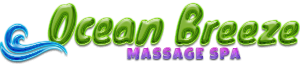 Ovrsn Breeze Massage Logo